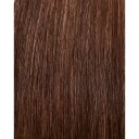Maria Nila Colour Refresh Cacao 300ml
