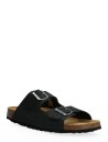 Axelda Andrea   Black   40