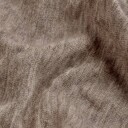 Natura Cashmere Alba Luxury Cashmere Scarf Taupe