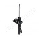 Støtdemper JAPANPARTS MM-00248