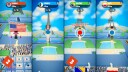 34 Sports Games – World Edition