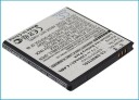 Samsung GT-i9070P batteri (1200 mAh 3.7 V)
