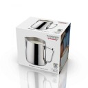 Melkemugge fra Weis 350ml