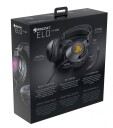 ROCCAT ELO 7.1 USB
