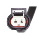 Sensor, eksostemperatur VEMO V30-72-0185
