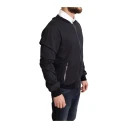Dolce & Gabbana Herre Jakker Blå L,