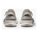 Fendi Herre Sko 3943 EU,