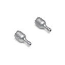 DJI RC Control Sticks