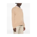 Allude Dame Strikkevarer Beige S,