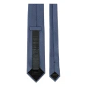 Brioni Herre Accessories Blå ONE SIZE,