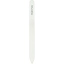 Mineas Nailfile Glass
