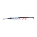 BOGAP A4217106 Radiatorslange