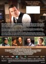 Murdoch Mysteries  Sesong 18 DVD