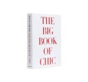 The Big Book Of Chic
