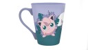 PokÃ©mon Krus  250ml   Jigglypuff