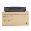 Minolta 0938-4020 Tonerkassett sort 4.500 sider