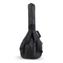 Rockbag Laouto-Oud Gig Bag Student Line