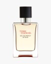 Hermès Terre d'Hermès Eau de Parfum Intense Spray 50 ML