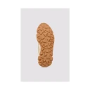 Flower Mountain Herre Sko Flerfarget 42 EU,