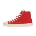 Vivienne Westwood Dame Sko Rød 40 EU,