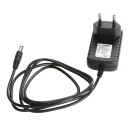 RockPower Power Supply RP NT 22 EU