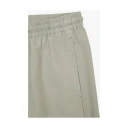 A.p.c. Herre Bukser Grønn L,