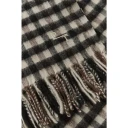 Part Two Kithapw Sc   Brown   ONE SIZE