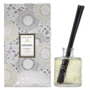 Voluspa Reed Diffuser Mokara 100ml