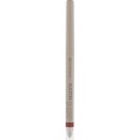 essence Satin Blend Gel Eyeliner 05 Rich Burgundy