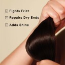 Ceremonia Guava Leave In Conditioner 50 ml