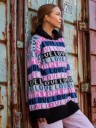 321K-05b LOVE-HOPE genser