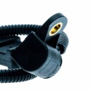 Sensor kamakselposisjon EINPARTS EPS1802