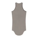 Rick Owens Dame Topper Grå L,