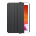 Estuff Folio Cover (Ipad Mini 6)