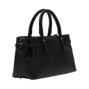 Guess, Dame, Vesker, Svart, ONE SIZE,