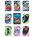 UNO Lilo & Stitch Barnespill for Barn fra 7 år