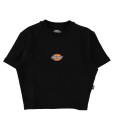 Dickies T skjorte   Maple Valley Tee   Svart   Dickies   XS   Xtra Small   T skjorte