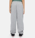 Dickies Youth Mapleton Sweatpant Heather Gray XS