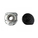 støttelager fjærbein BILSTEIN 12 263394