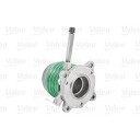 VALEO 804547 Utløser, clutch