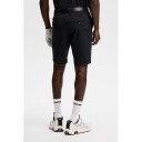 J. Lindeberg Vent Shorts   Black   32