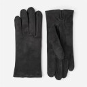 Hestra Helen Glove - Black 8