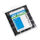 Yonex Super Grap 12-Pack Padel greptape Vit