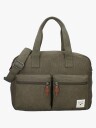 Kidzroom Love"s Legacy Stelleveske, Green