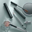 Tromborg Deluxe Eyeliner #1 Black