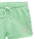 Polo Ralph Lauren Shorts   Longwood   Lysegrønn m. Rosa   Polo Ralph Lauren   5 år 110   Shorts