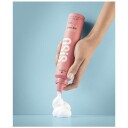 Schwarzkopf Professional OSiS Air Whip 200 ml