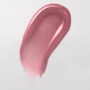 bareMinerals Mineralist Lip Gloss Balm 4 ml Love