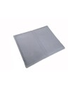 Nordic Paws Cooling Mat Grey Small (690752110171)