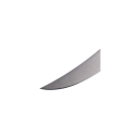 Messermeister Pro Series Breaking knife Messermeister Slaktekniv 20cm